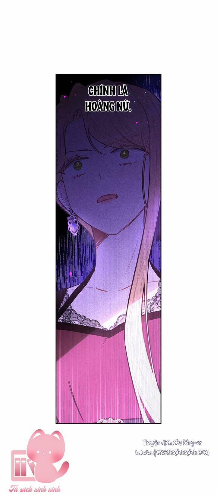 Hoàng Nữ Tóc Đen 90 trang 13