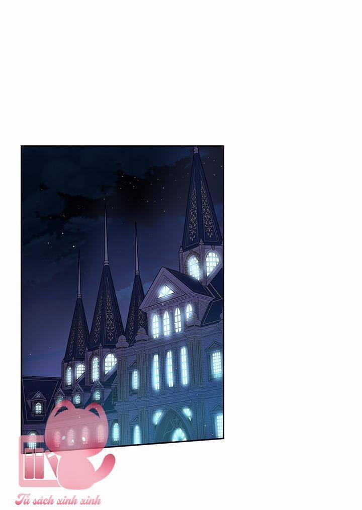 Hoàng Nữ Tóc Đen 90 trang 16