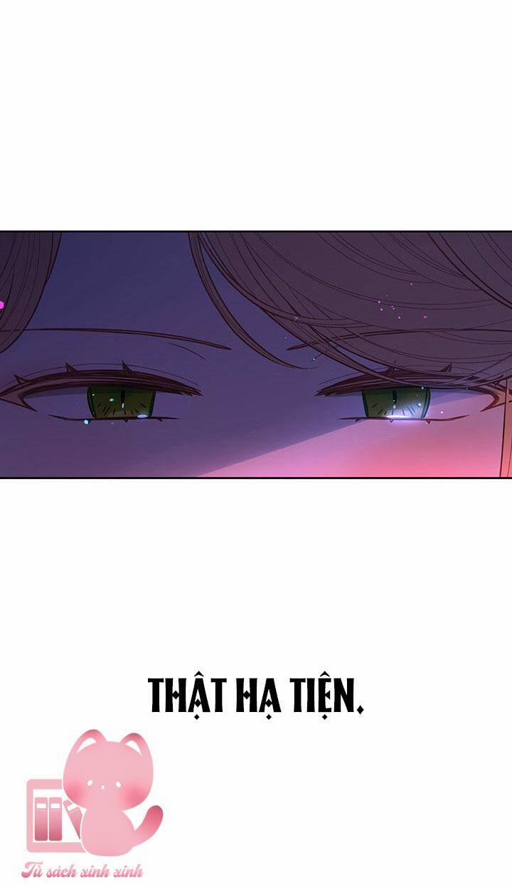 Hoàng Nữ Tóc Đen 90 trang 3