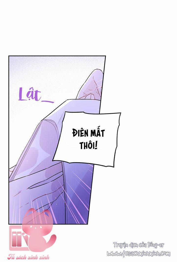 Hoàng Nữ Tóc Đen 90 trang 53