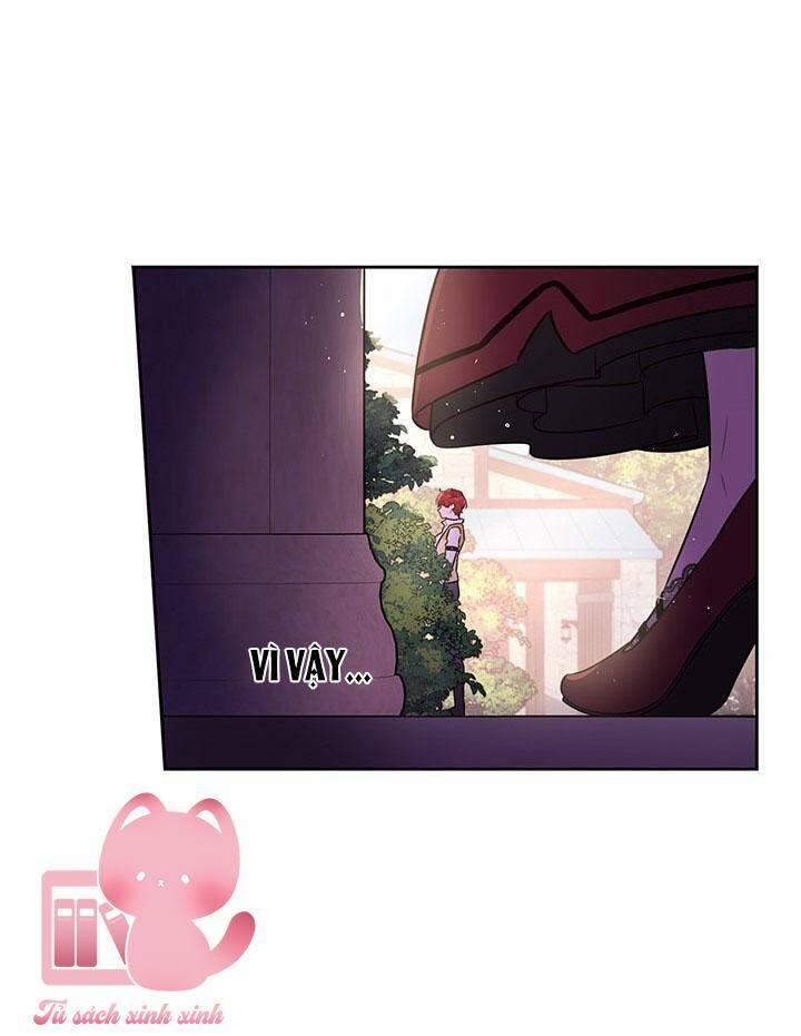 Hoàng Nữ Tóc Đen 90 trang 7