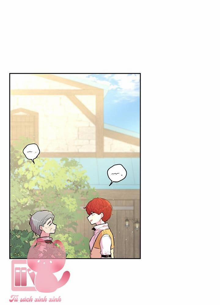 Hoàng Nữ Tóc Đen 90 trang 8