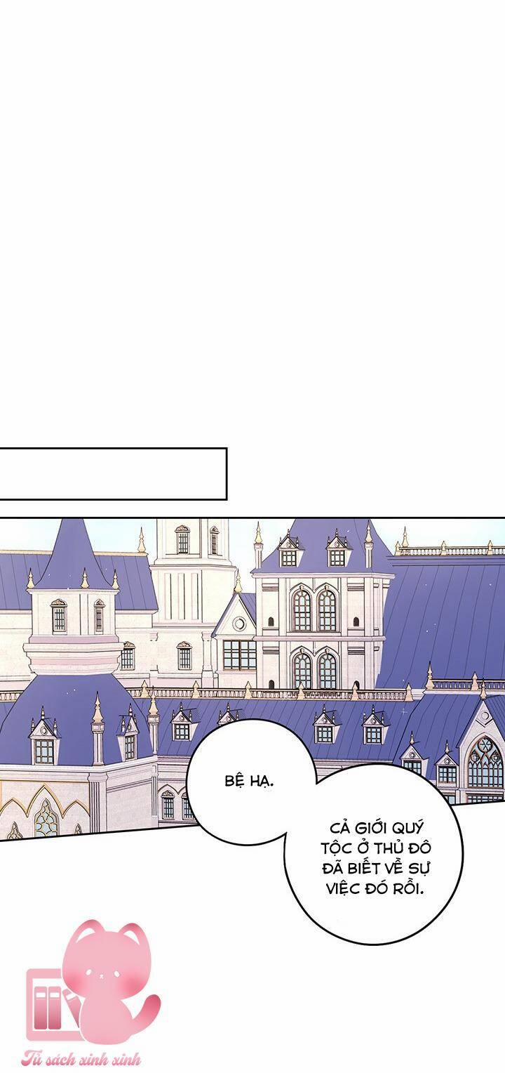 Hoàng Nữ Tóc Đen 92 trang 39