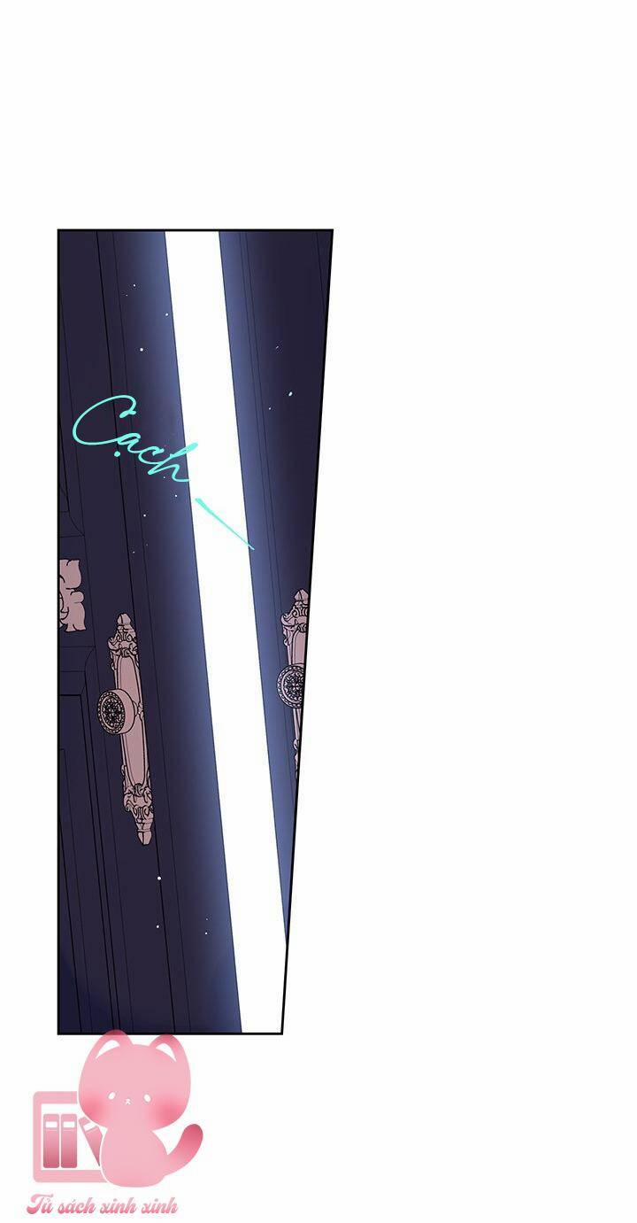 Hoàng Nữ Tóc Đen 92 trang 46