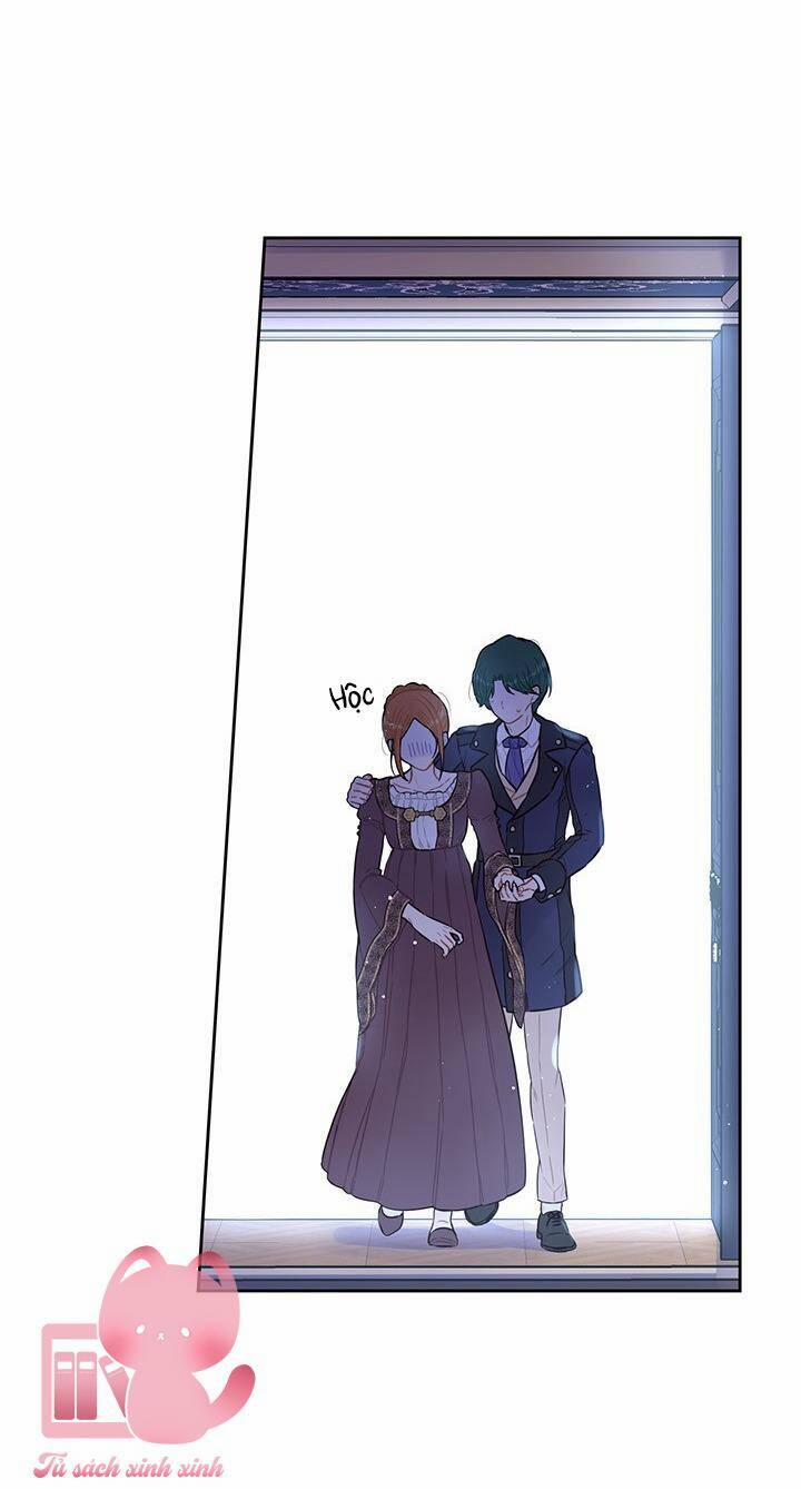 Hoàng Nữ Tóc Đen 92 trang 47