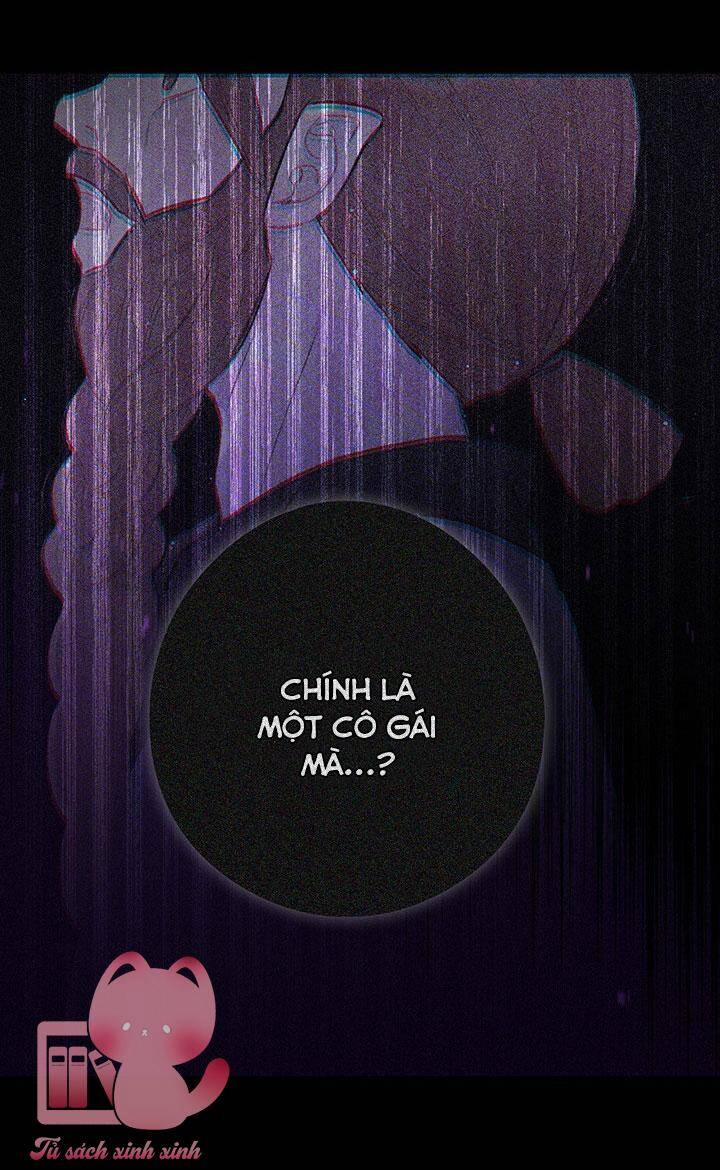 Hoàng Nữ Tóc Đen 94 trang 12