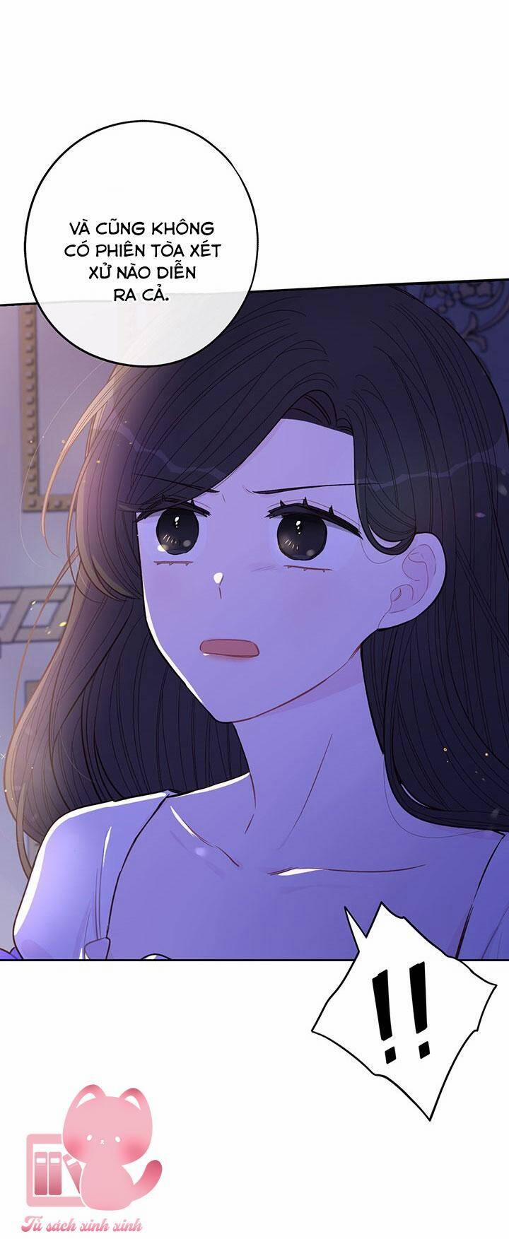 Hoàng Nữ Tóc Đen 94 trang 3