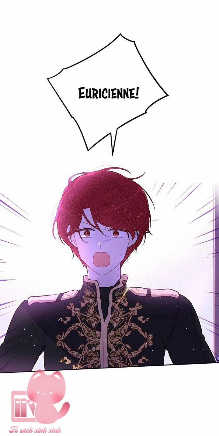 Hoàng Nữ Tóc Đen 94 trang 37