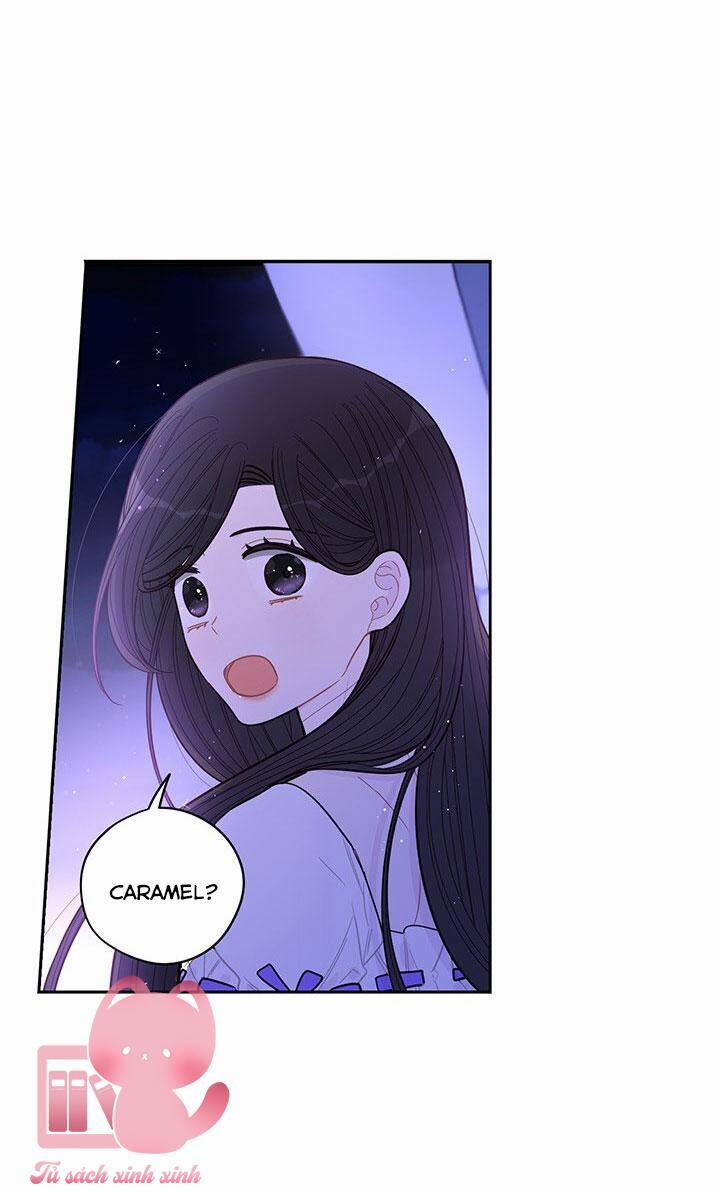 Hoàng Nữ Tóc Đen 94 trang 38