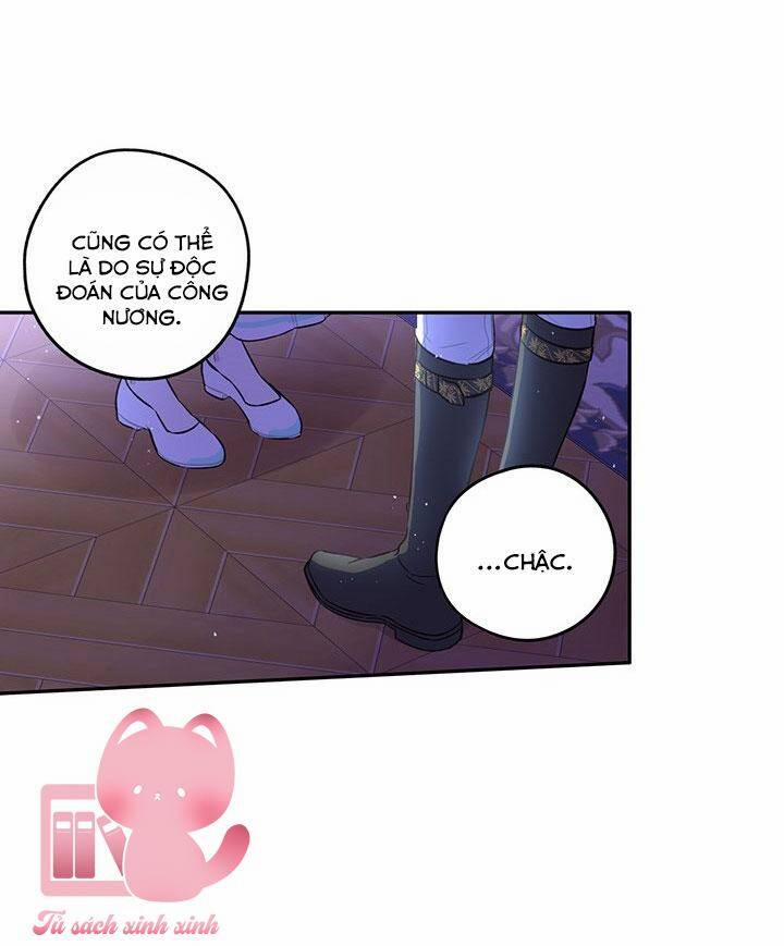 Hoàng Nữ Tóc Đen 94 trang 49