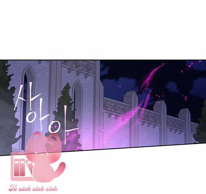 Hoàng Nữ Tóc Đen 95 trang 2