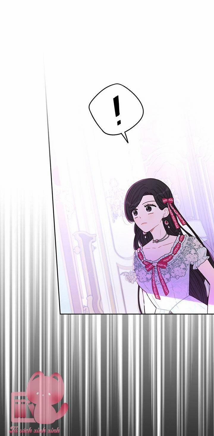 Hoàng Nữ Tóc Đen 95 trang 28