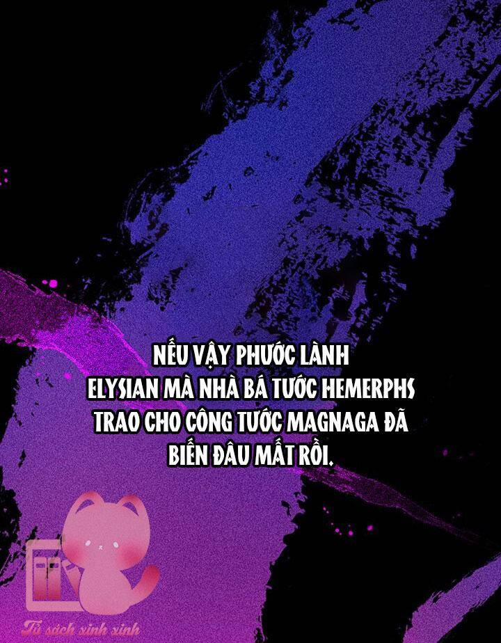 Hoàng Nữ Tóc Đen 95 trang 31