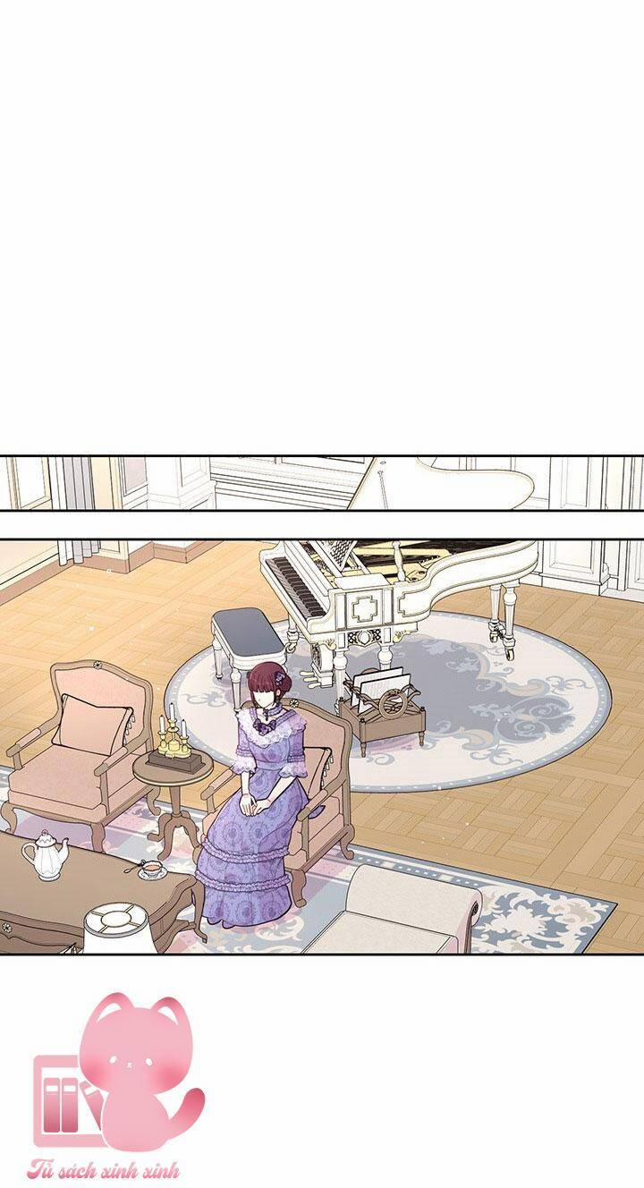 Hoàng Nữ Tóc Đen 95 trang 46