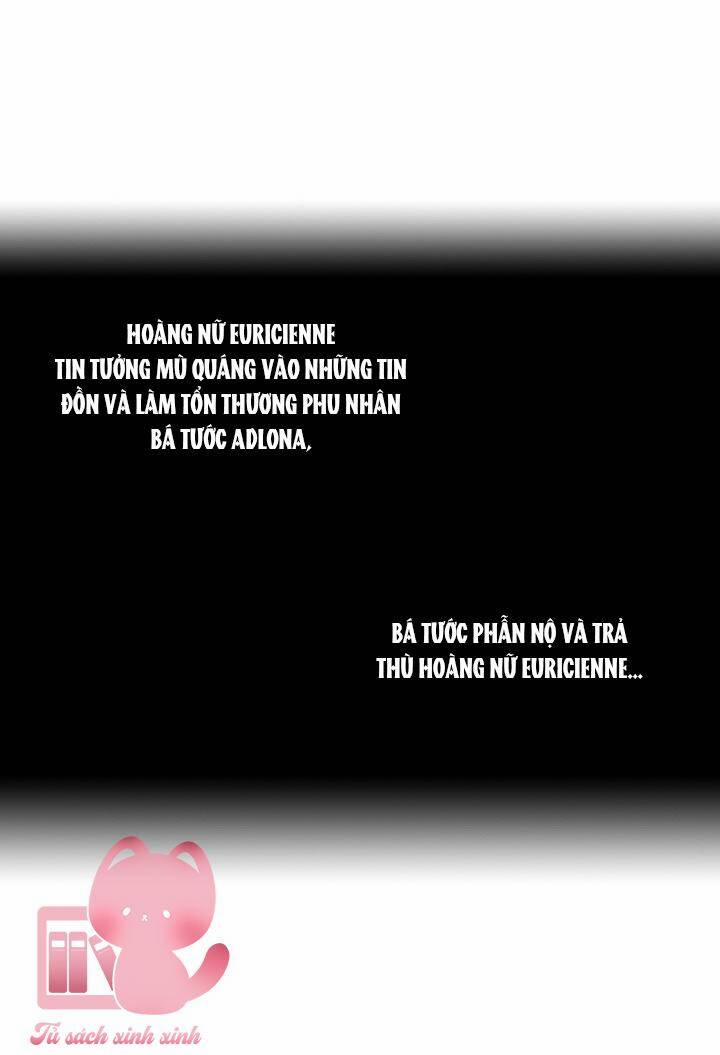 Hoàng Nữ Tóc Đen 95 trang 6