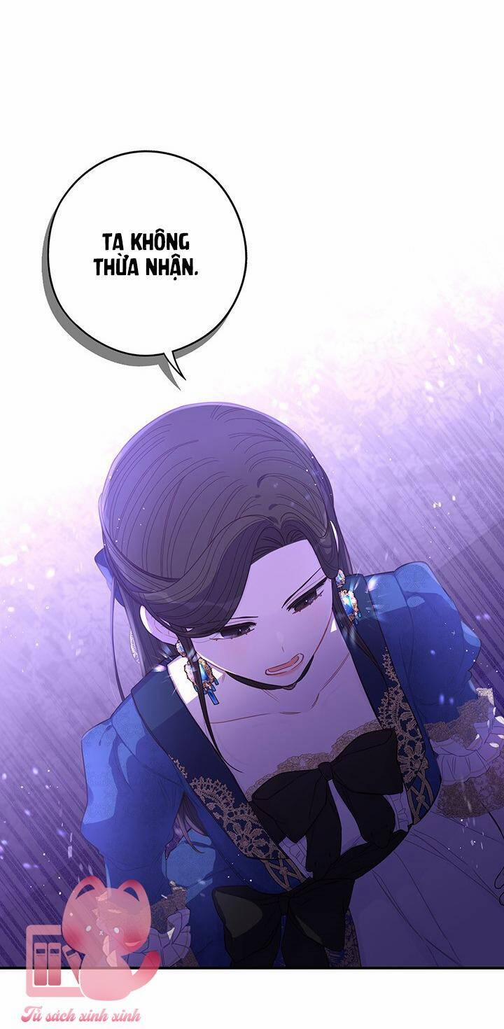 Hoàng Nữ Tóc Đen 96 trang 13