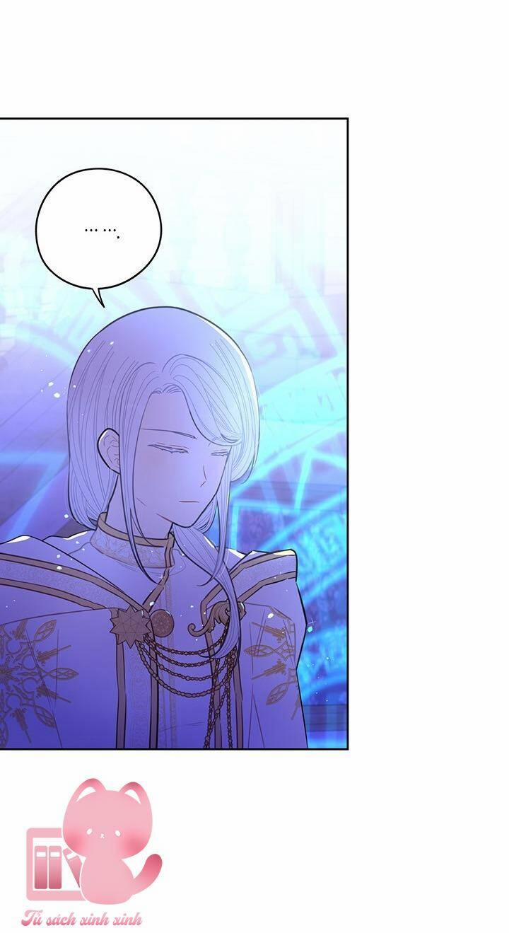 Hoàng Nữ Tóc Đen 96 trang 38