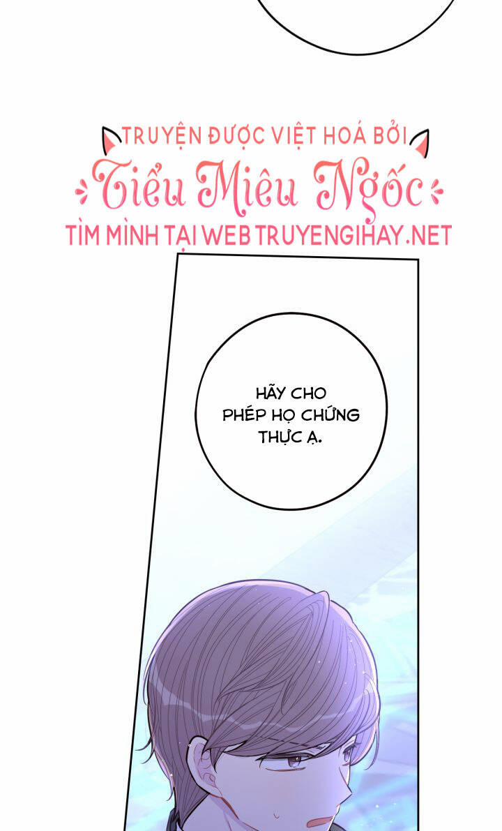 Hoàng Nữ Tóc Đen 98 trang 44