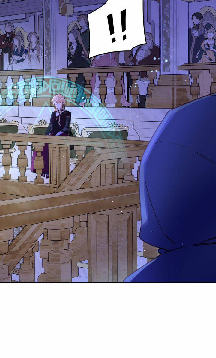 Hoàng Nữ Tóc Đen 98 trang 47