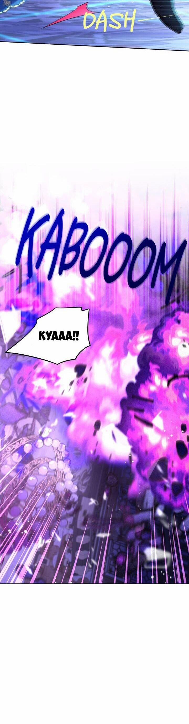 Hoàng Nữ Tóc Đen 99 trang 5