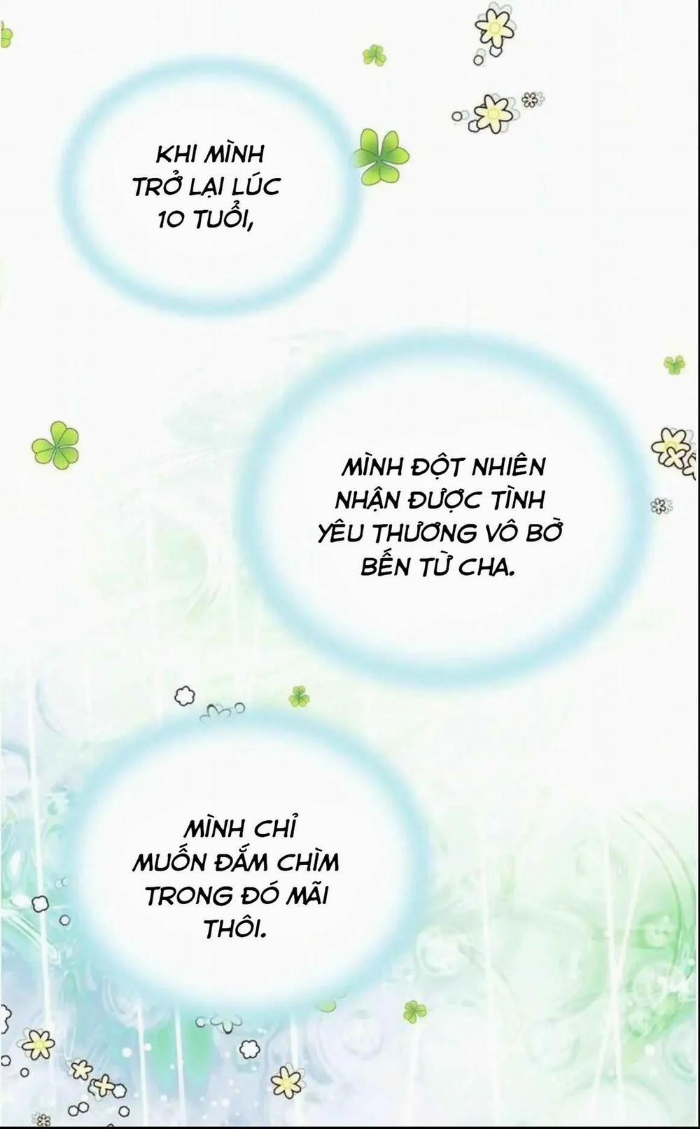 Hoàng Phi Bị Ruồng Bỏ 100 trang 1