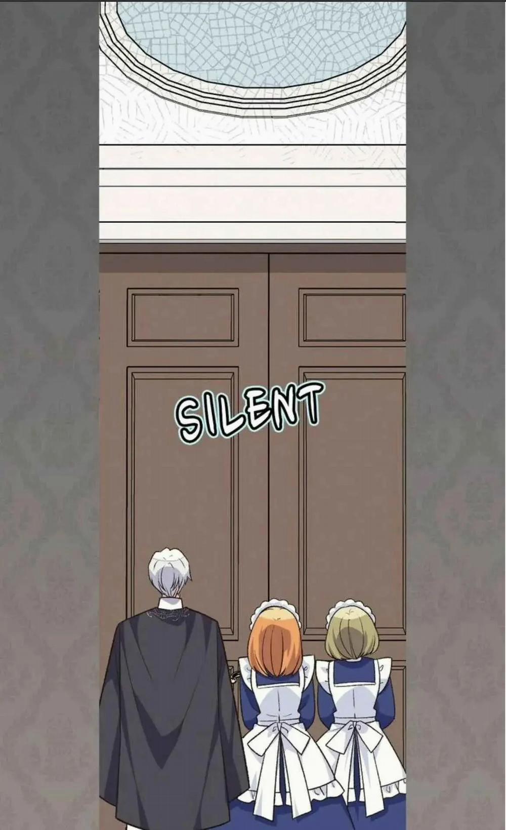 Hoàng Phi Bị Ruồng Bỏ 100 trang 10