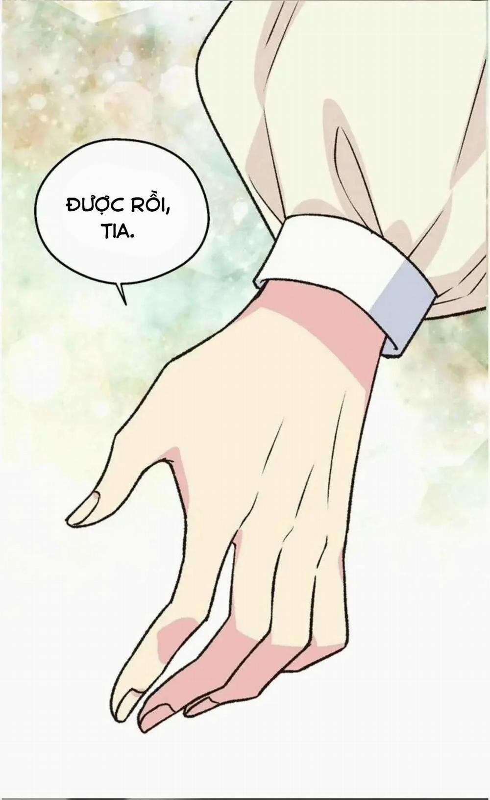 Hoàng Phi Bị Ruồng Bỏ 100 trang 27