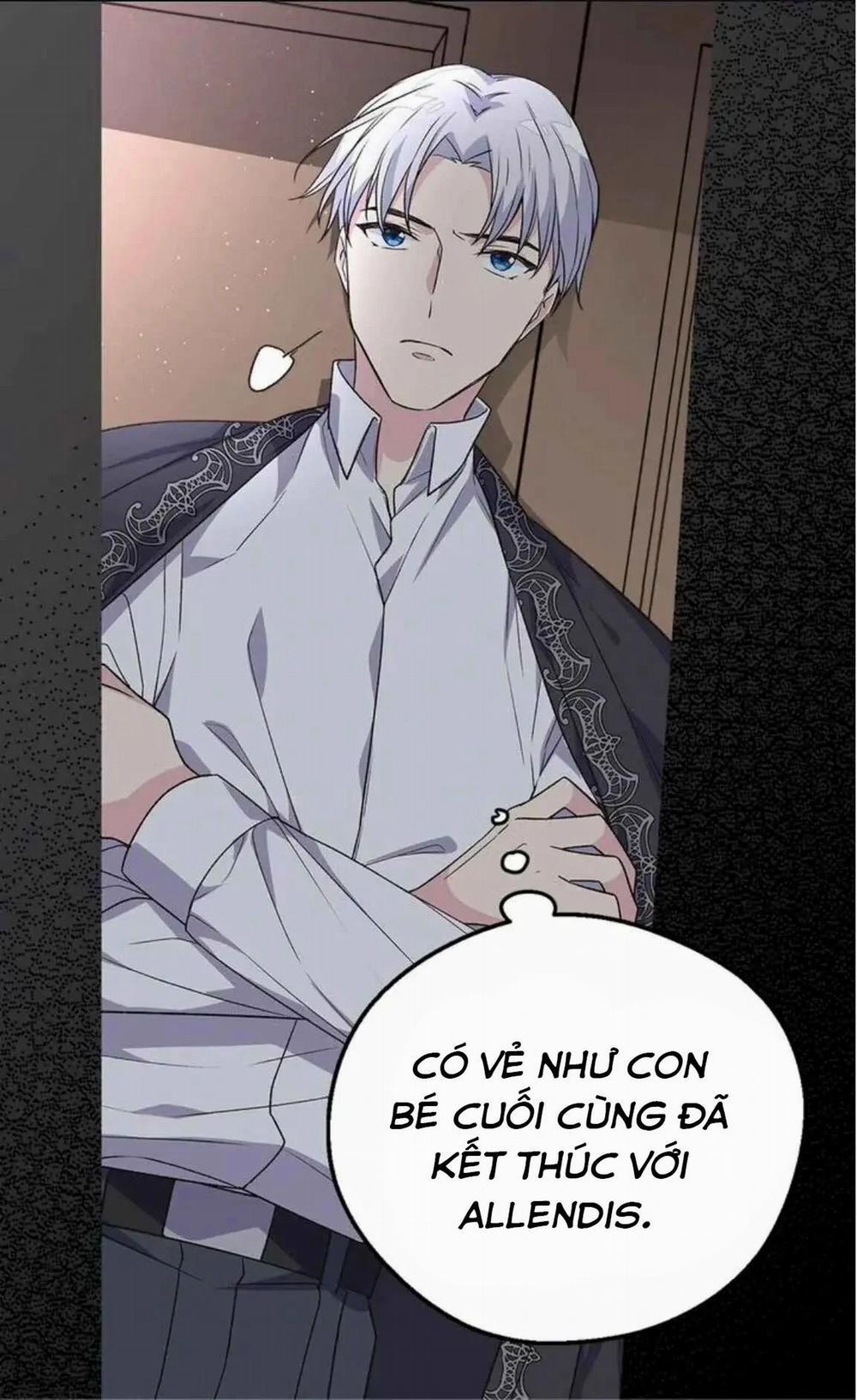 Hoàng Phi Bị Ruồng Bỏ 100 trang 33