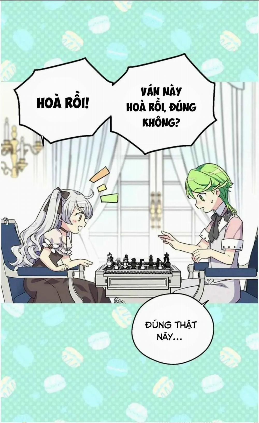 Hoàng Phi Bị Ruồng Bỏ 100 trang 50