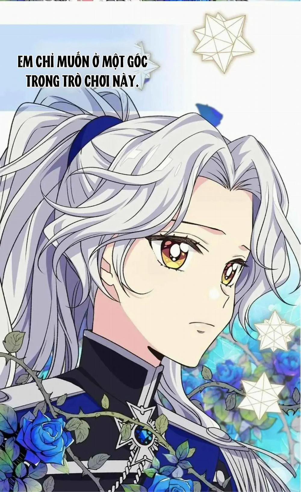 Hoàng Phi Bị Ruồng Bỏ 100 trang 60