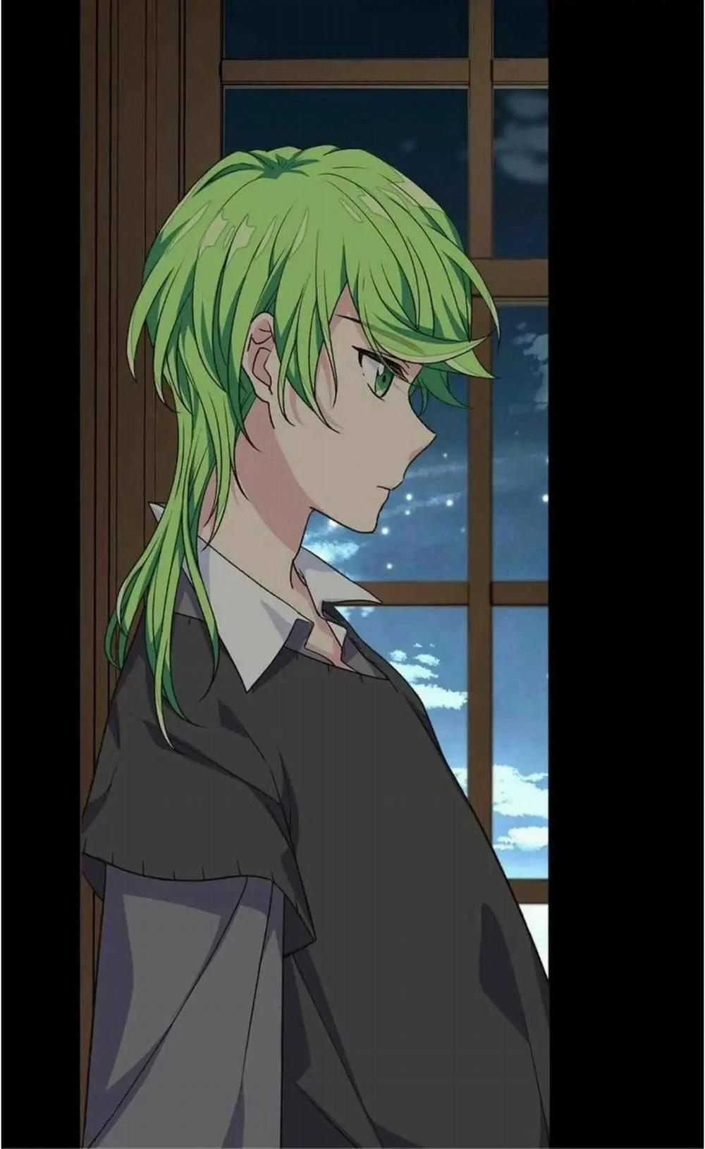 Hoàng Phi Bị Ruồng Bỏ 100 trang 64