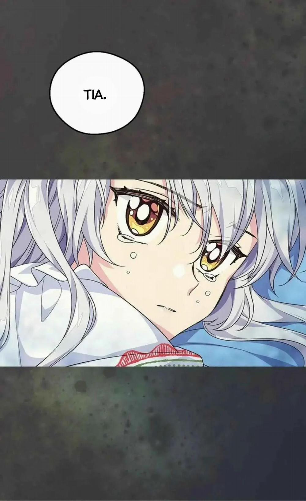 Hoàng Phi Bị Ruồng Bỏ 100 trang 7