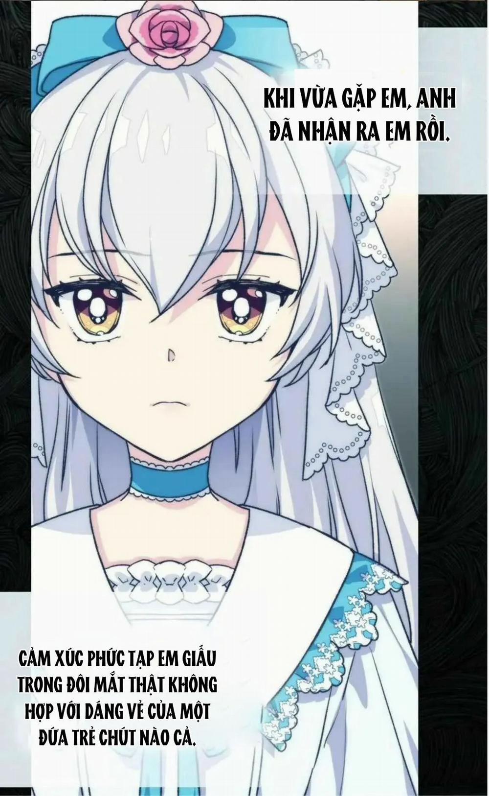 Hoàng Phi Bị Ruồng Bỏ 100 trang 70