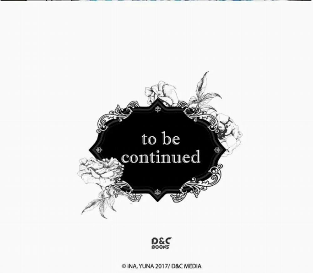 Hoàng Phi Bị Ruồng Bỏ 100 trang 73