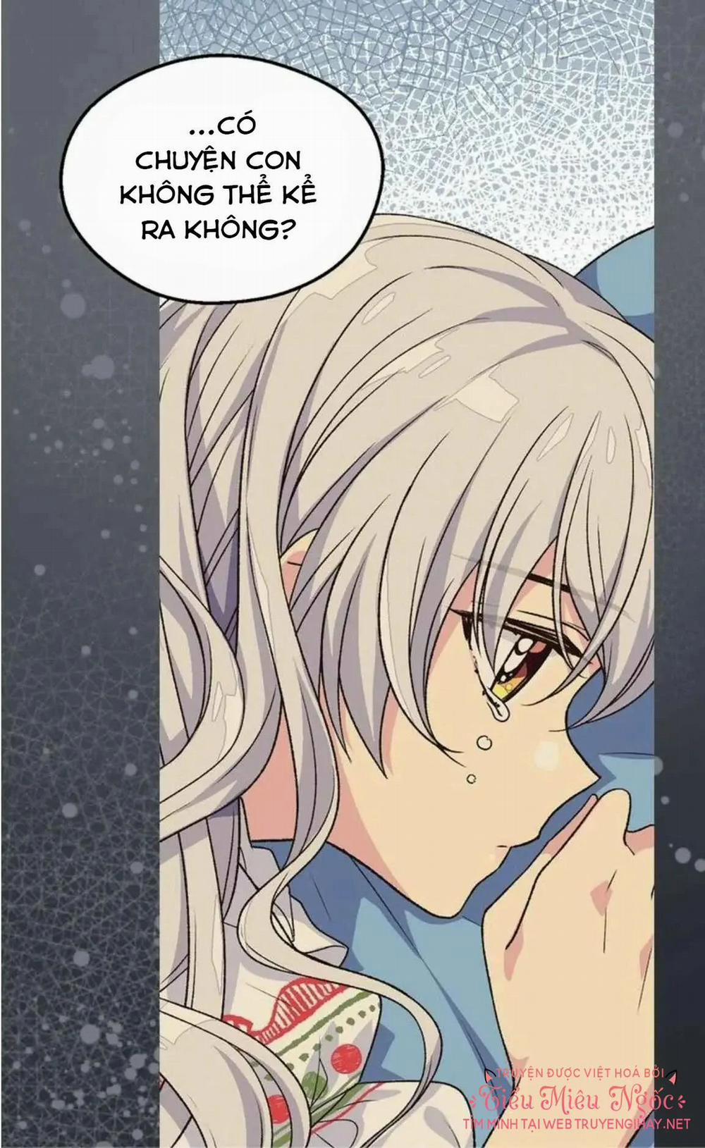 Hoàng Phi Bị Ruồng Bỏ 100 trang 9