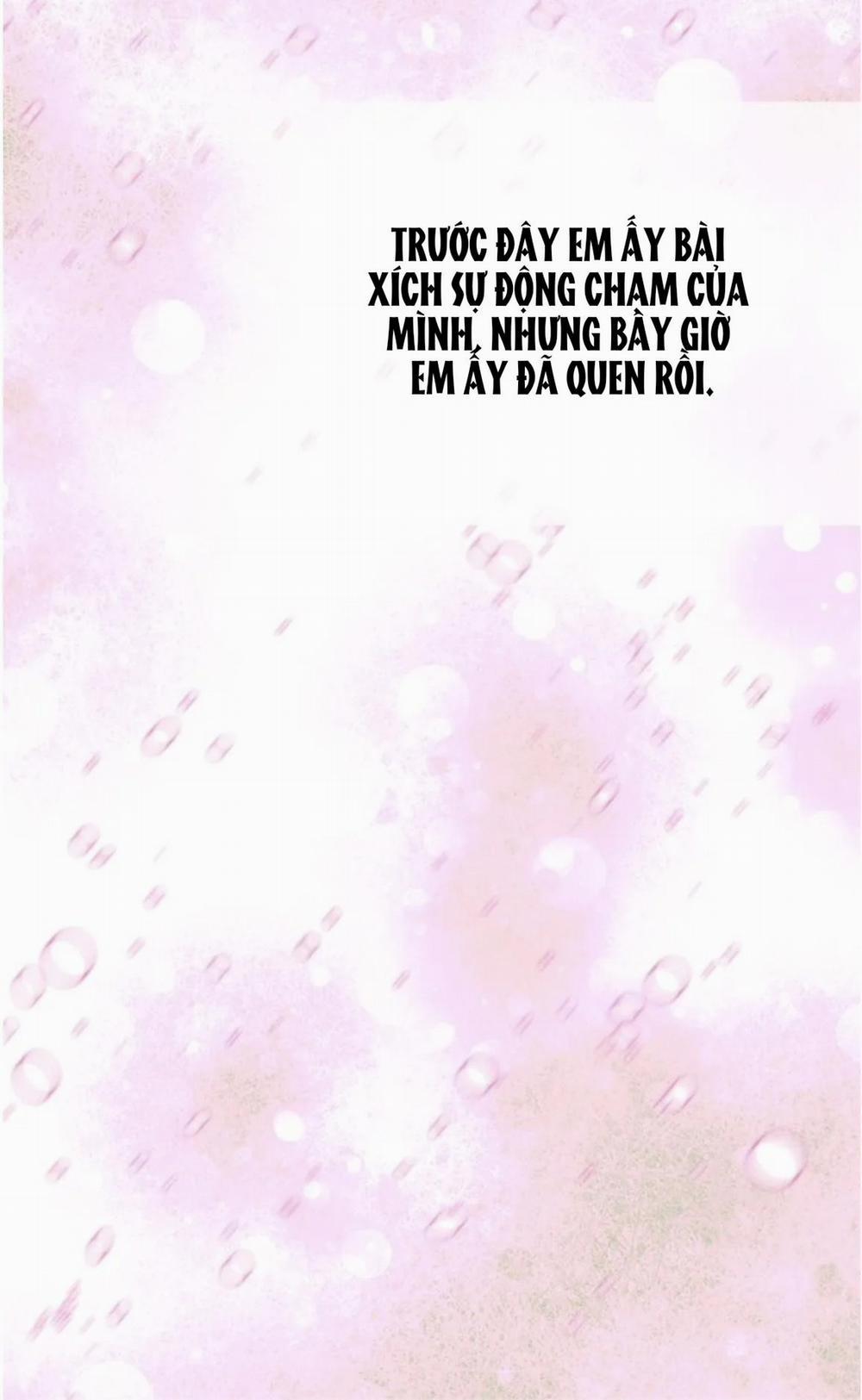 Hoàng Phi Bị Ruồng Bỏ 101 trang 50