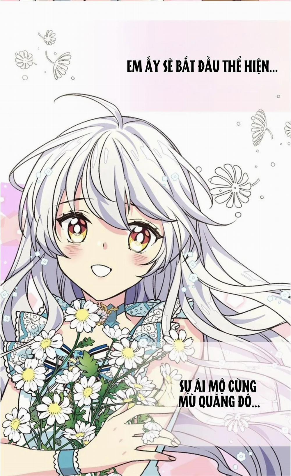 Hoàng Phi Bị Ruồng Bỏ 101 trang 52