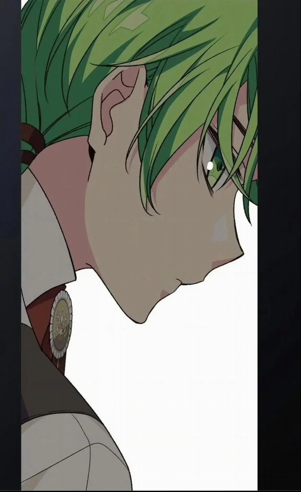 Hoàng Phi Bị Ruồng Bỏ 108 trang 26