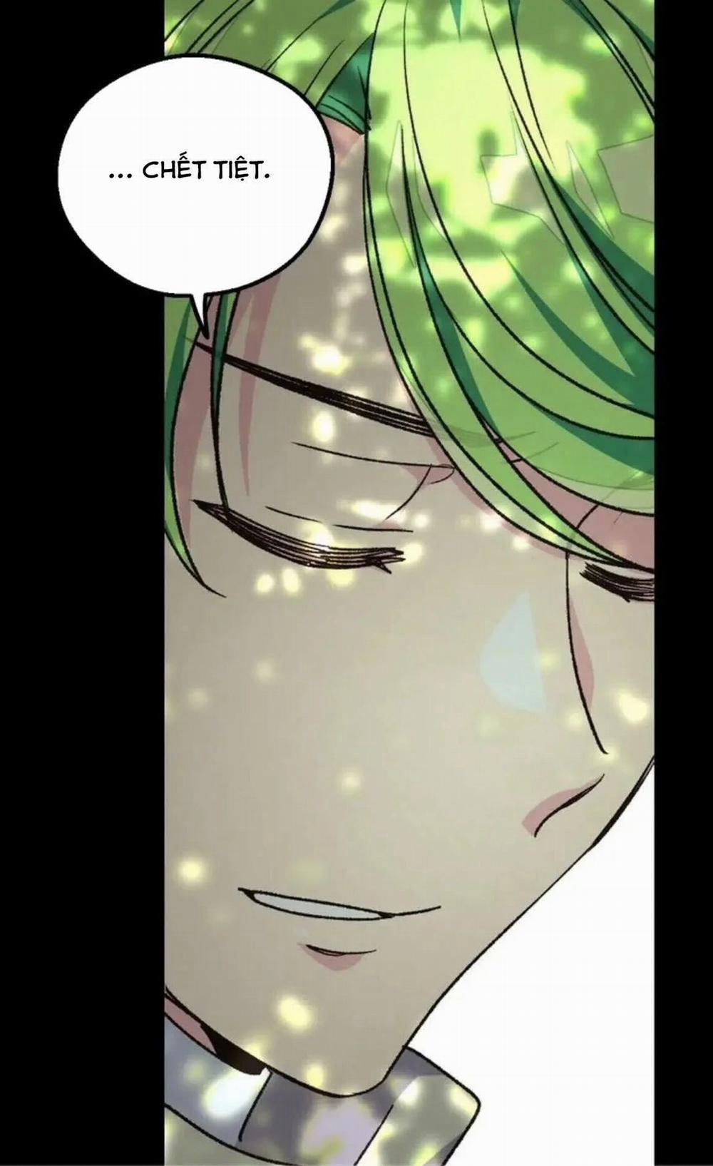 Hoàng Phi Bị Ruồng Bỏ 108 trang 43