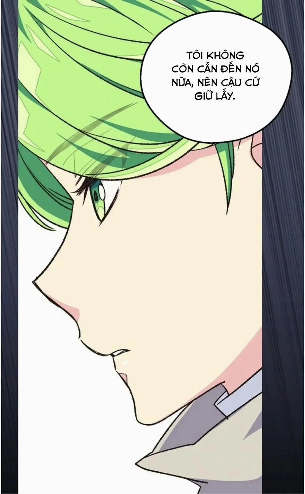 Hoàng Phi Bị Ruồng Bỏ 108 trang 47