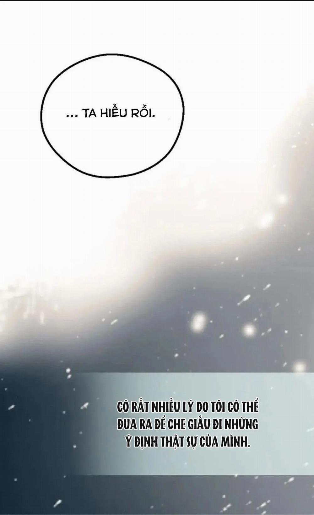 Hoàng Phi Bị Ruồng Bỏ 108 trang 65