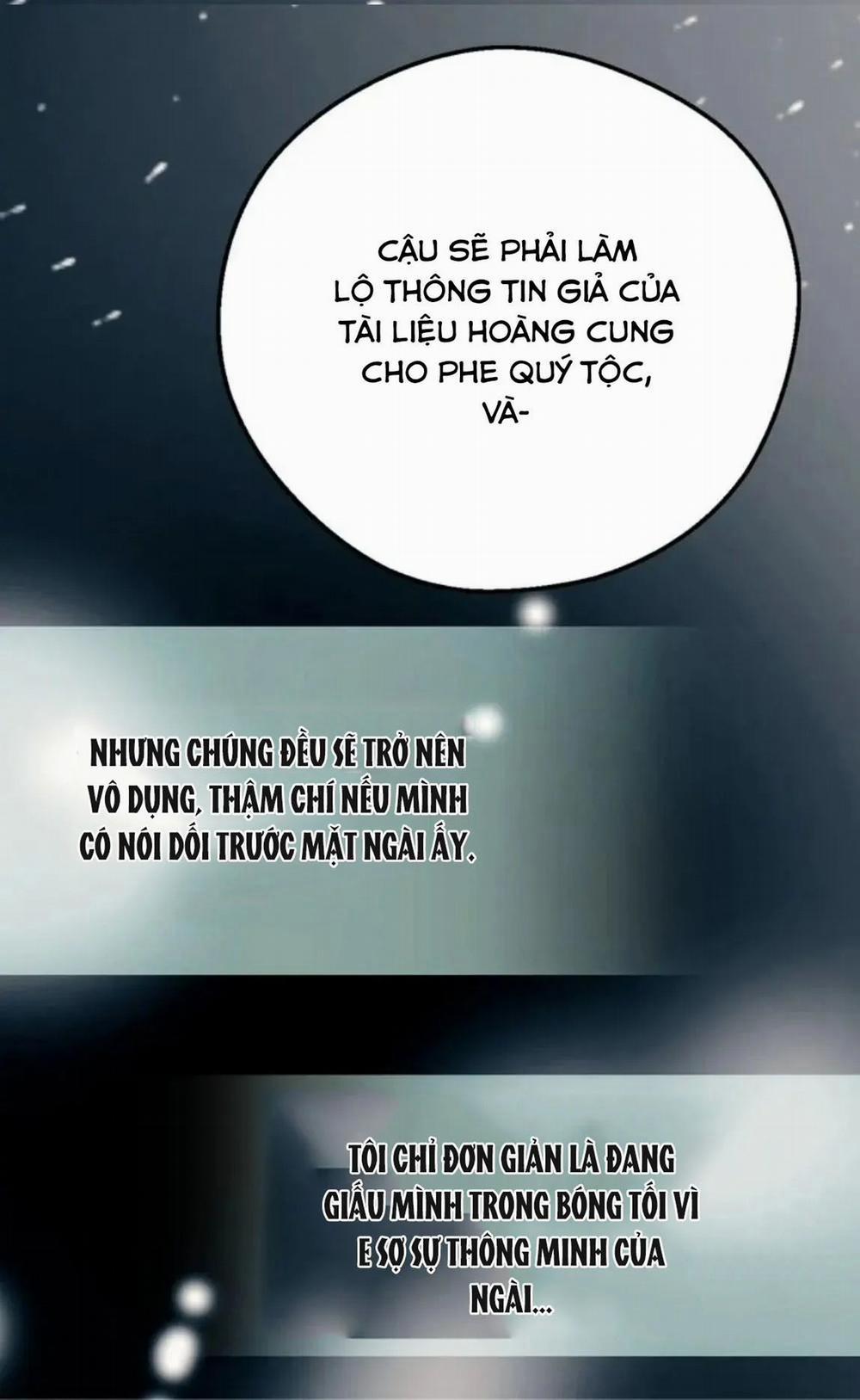 Hoàng Phi Bị Ruồng Bỏ 108 trang 66