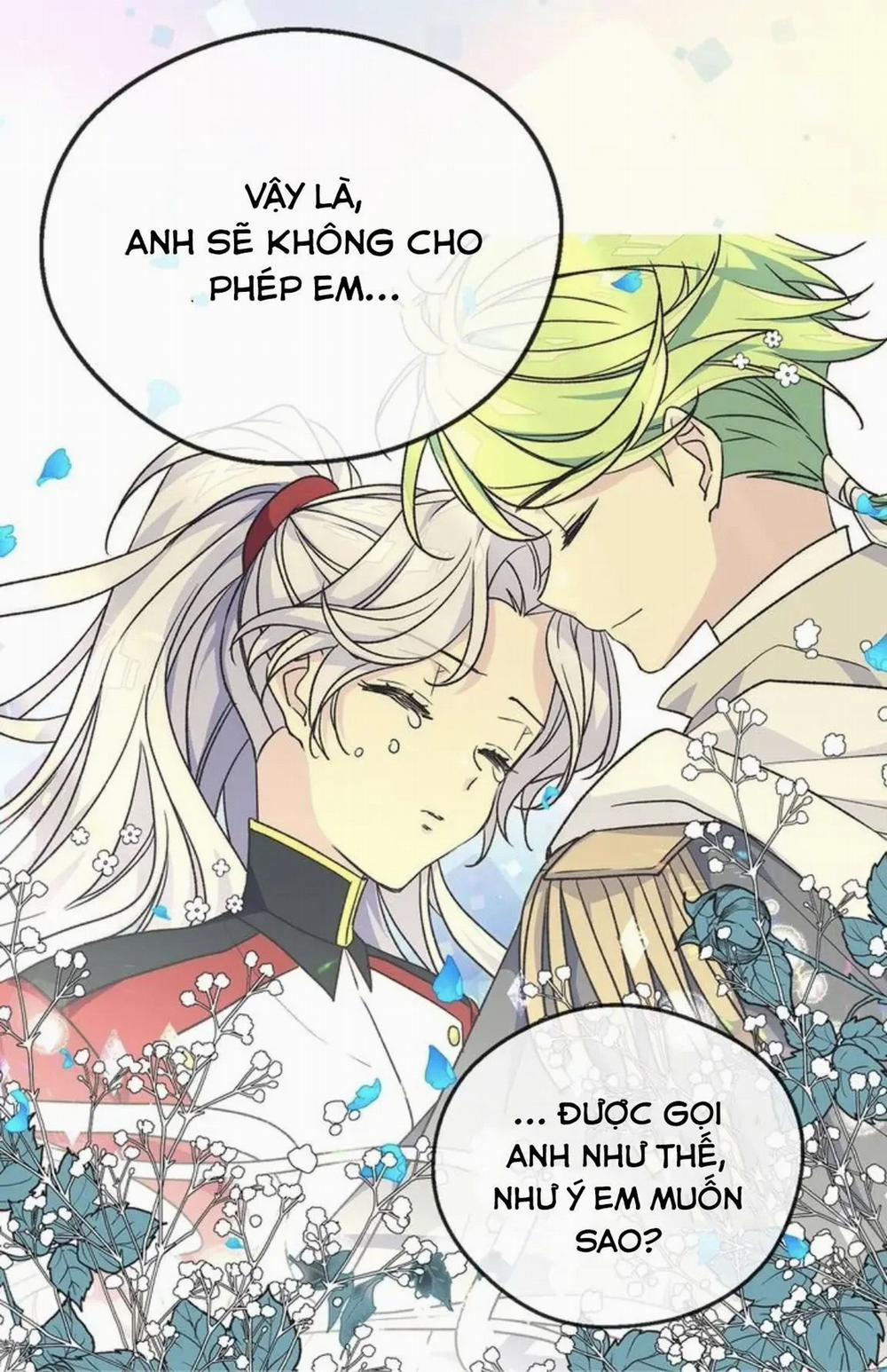 Hoàng Phi Bị Ruồng Bỏ 108 trang 70