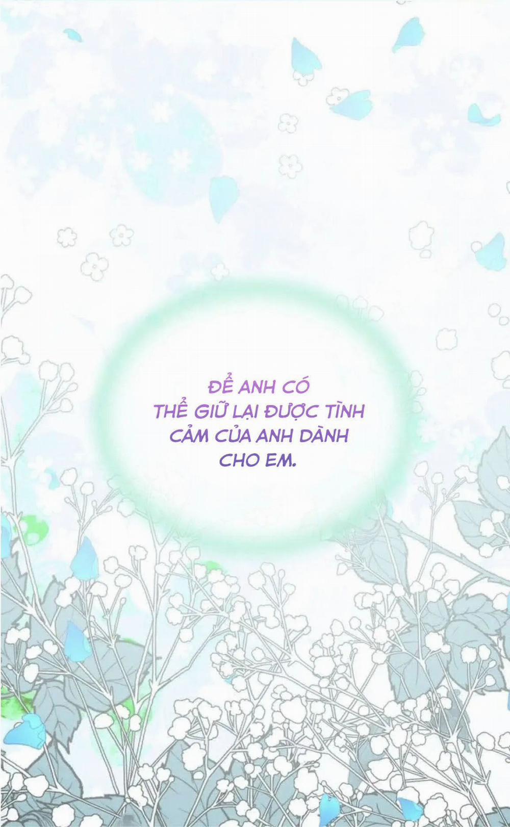 Hoàng Phi Bị Ruồng Bỏ 108 trang 71