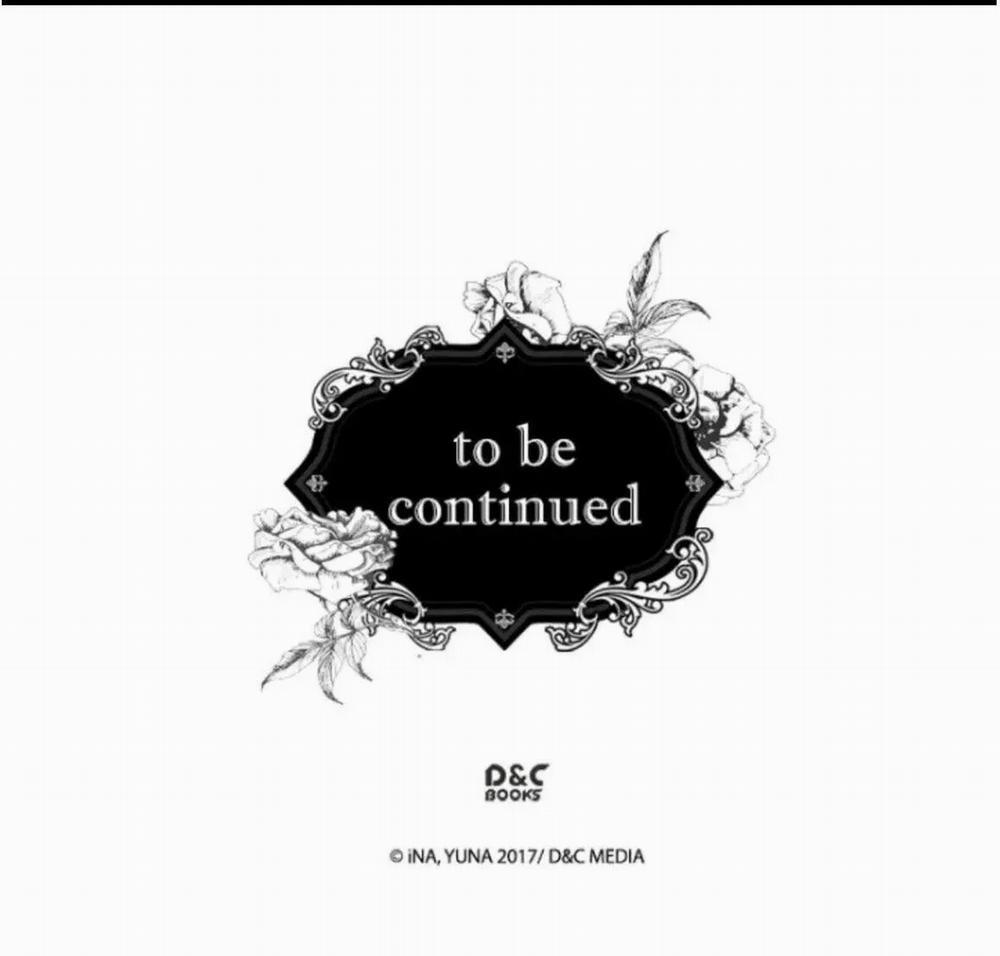 Hoàng Phi Bị Ruồng Bỏ 108 trang 82