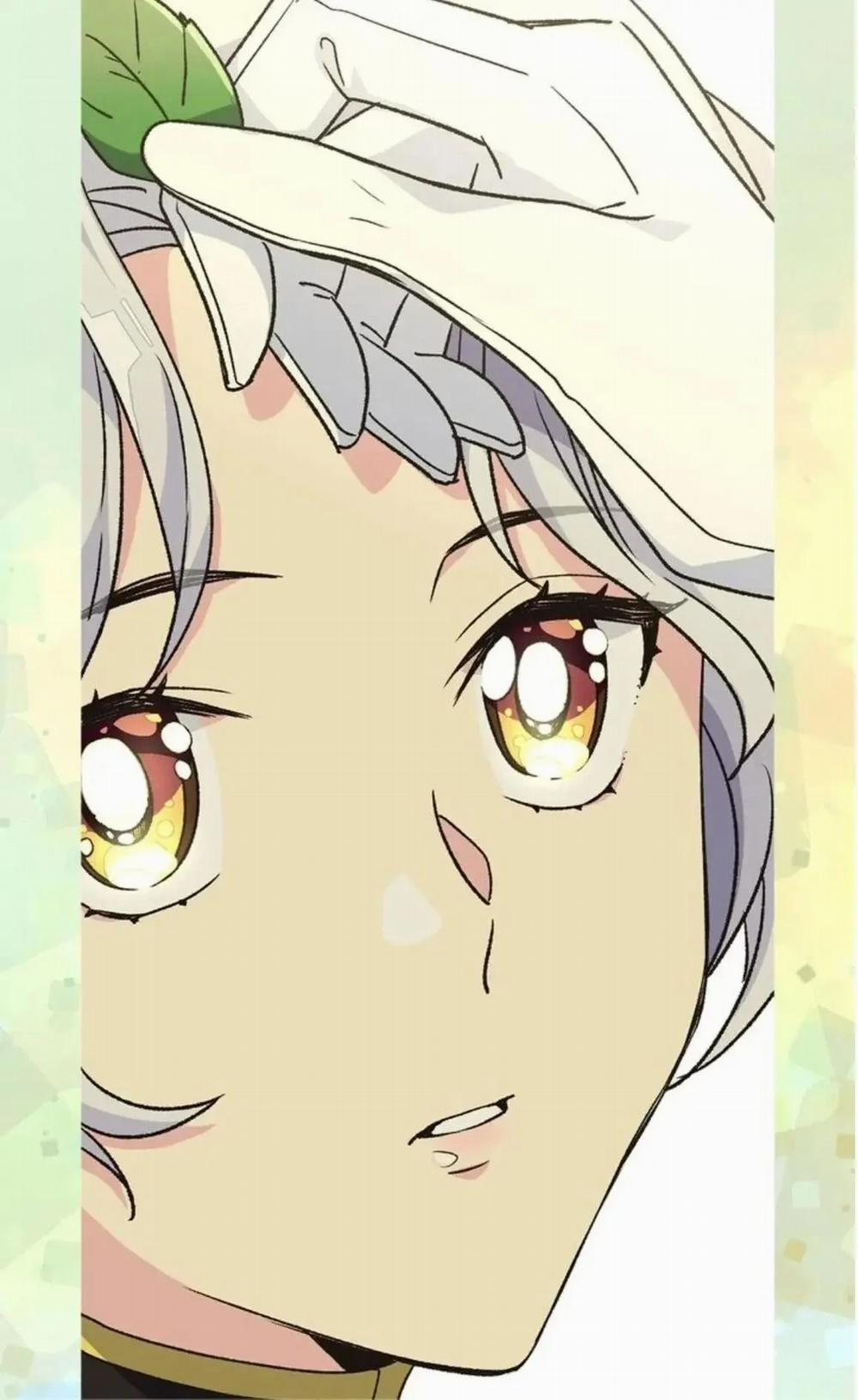 Hoàng Phi Bị Ruồng Bỏ 109 trang 31