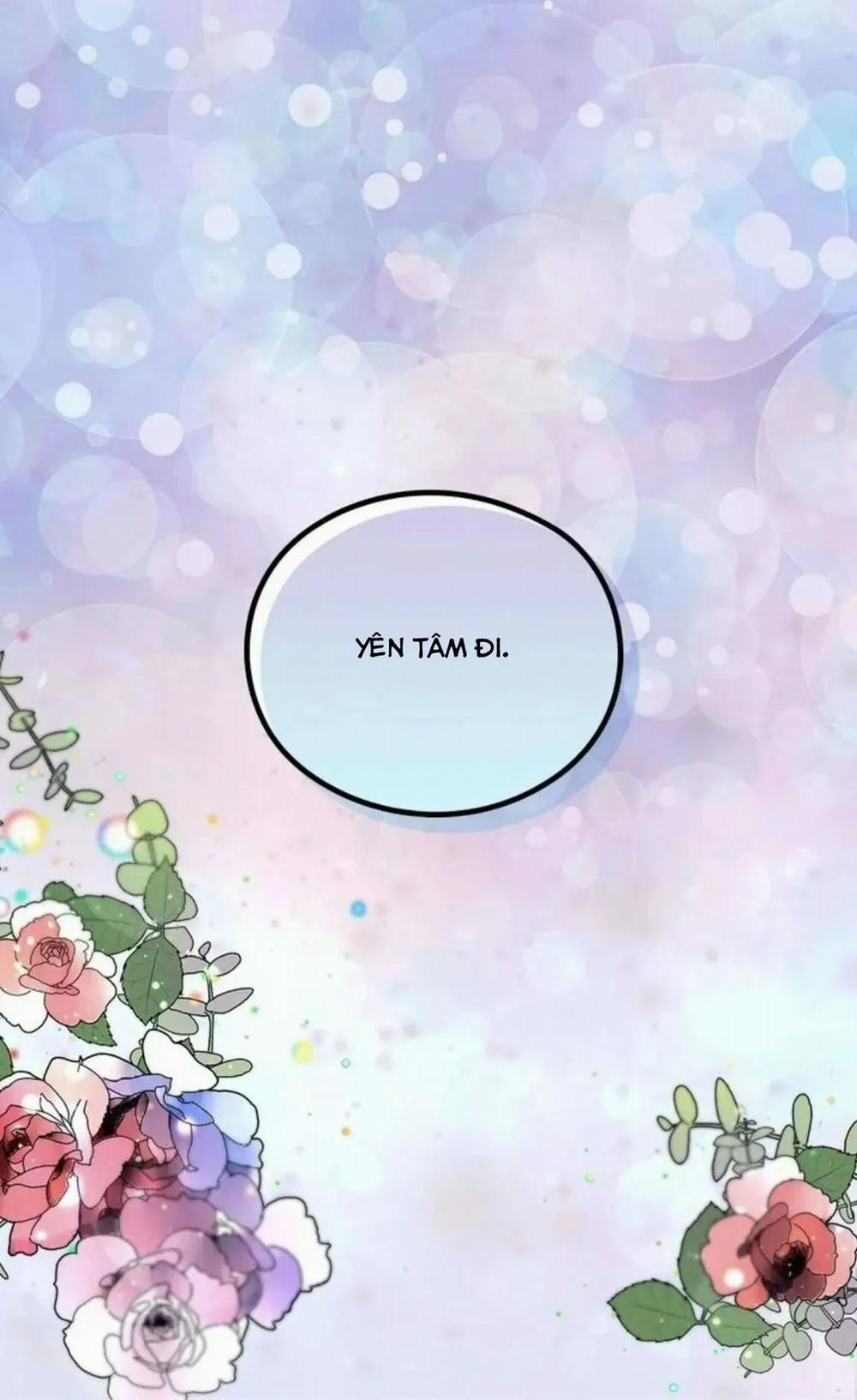 Hoàng Phi Bị Ruồng Bỏ 109 trang 70