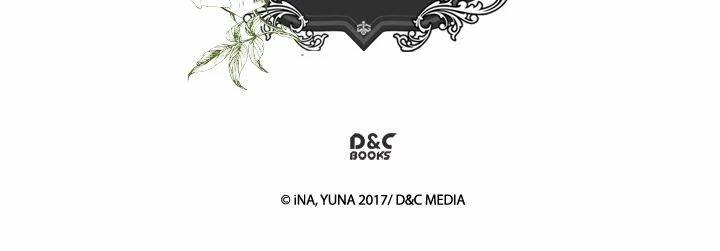 Hoàng Phi Bị Ruồng Bỏ 64 trang 19