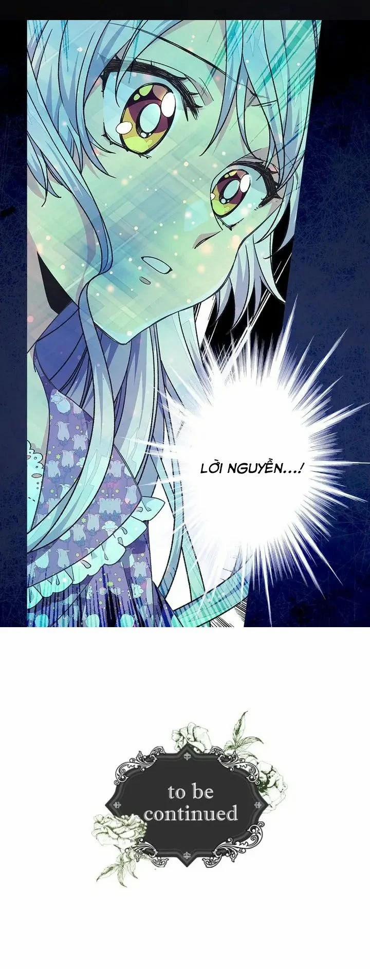 Hoàng Phi Bị Ruồng Bỏ 66 trang 28