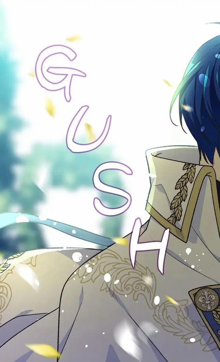 Hoàng Phi Bị Ruồng Bỏ 68 trang 18